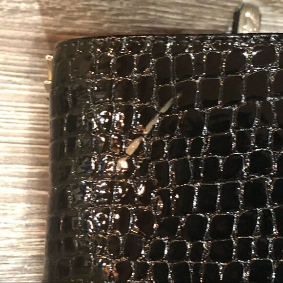 Circus by Sam Edelman Daysi Ankle Boot - Picture 3 of 13